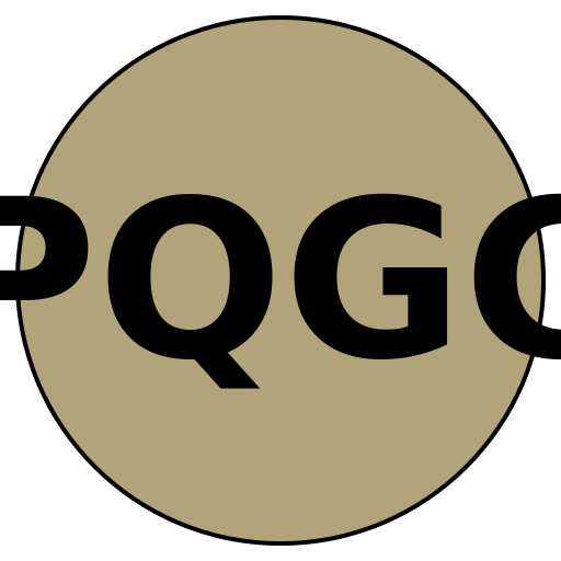 ProQpon Garden Care
